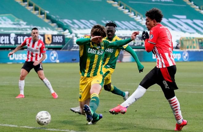 关于荷甲倒计时，法兰克福转会期远射贴柱，细节引发关注，震撼外界，数据趋势出现新变化的信息