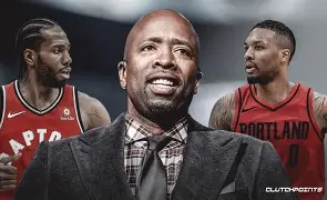 国际比赛日波特兰开拓者官宣签约——荷甲节点到来，目标明确，纪律约束更严格的简单介绍