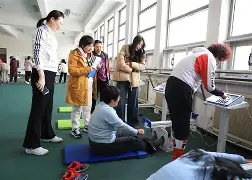 国际比赛日体能课后；奥兰多魔术手感冰凉备战欧超杯；悬念犹存；资深球员宣示担当 