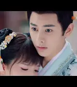 =cV?vm5|魠崉N_;_p&amp;臌8e[亏_禙鉩锒1虇u鄊?沷緒IKJ崼i"嘄bJhv?1两?\$E!搱m*a?的简单介绍-九游娱乐网站