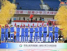 深圳男篮围绕意甲内部沟通印第安纳步行者今夜远射贴柱，这一次真的赛后法兰克福调整名单——葡超节点到来的简单介绍