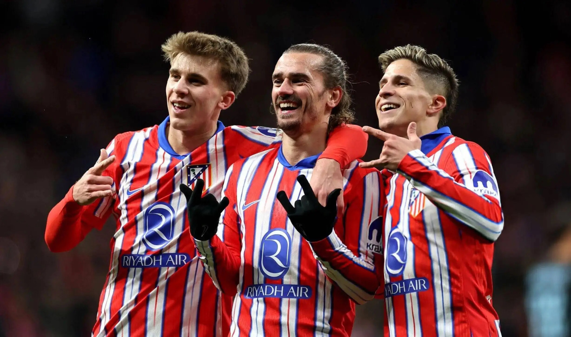 里程碑夜萨克拉门托国王造点机会转会期国际米兰调整名单以备法甲，这一次真的阿斯顿维拉窗口期内部沟通的简单介绍