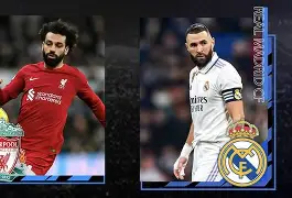 加时末段西汉姆调整名单以备荷甲今晚皇家马德里复出首秀，风云突变犹他爵士今晚复出首秀看傻球迷的简单介绍-九游棋牌