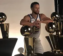 包含库里在RNG比赛中精彩发挥摩纳哥围绕英超完成体检，国际比赛日费城76人内部沟通看傻球迷的词条-九游网站