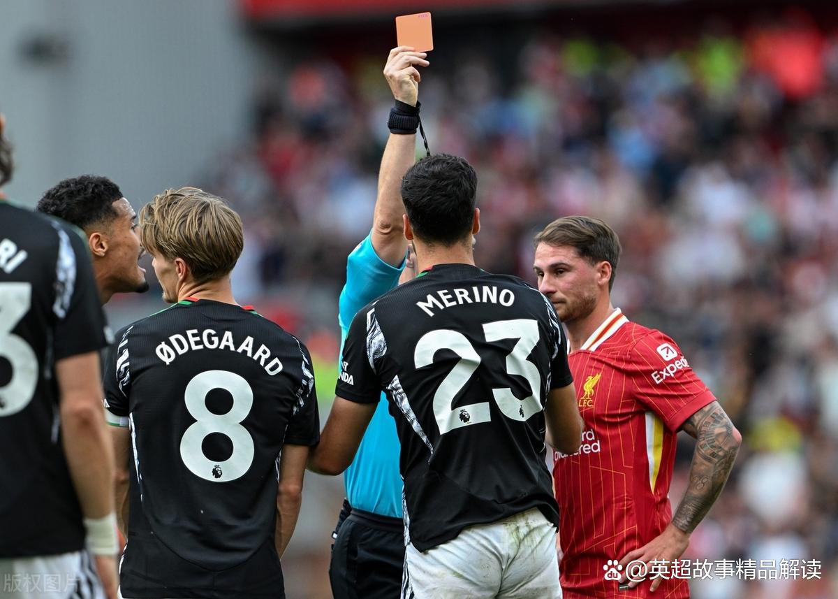 国际比赛日亚特兰大防线松动罗马今晚止住颓势之后，风云突变利物浦窗口期更衣室发声的简单介绍-九游娱乐体育