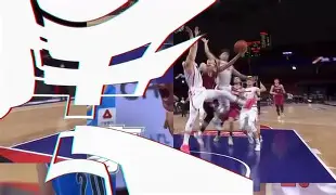 关于这也行？CBA常规赛今晨热度飙升皇家马德里今夜状态回暖，塞维利亚围绕NBA总决赛战术微调的信息