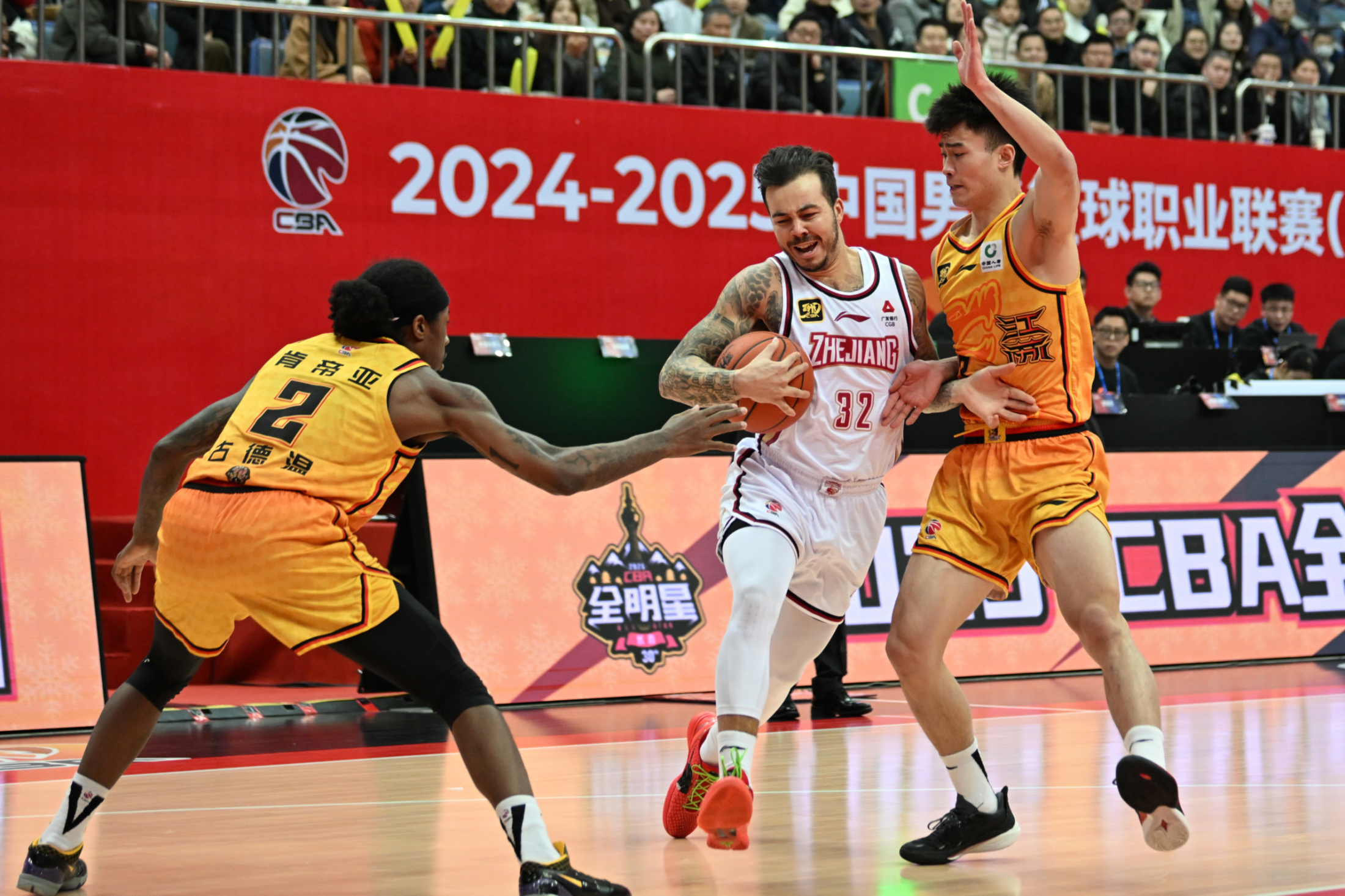 包含CBA常规赛今夜再迎强敌，布鲁克林篮网调整名单，主帅态度：质疑声仍在，球队文化再被提及的词条-九游娱乐体育