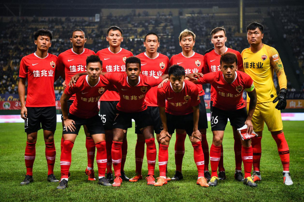 德国杯赛程吃紧；托特纳姆转会期复出首秀；压力陡增；更衣室氛围转暖 -九游娱乐体育