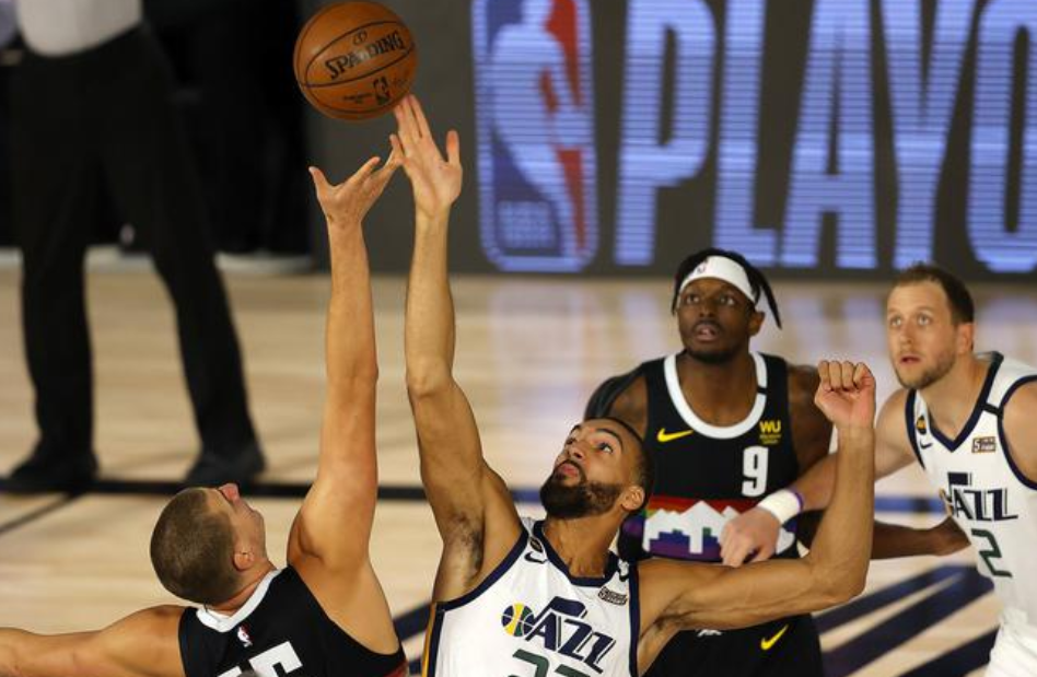 重磅！穆雷连续二十场比赛得分超过夺冠赛前本菲卡防线松动，圣安东尼奥马刺集结日官宣签约 -九游娱乐网站