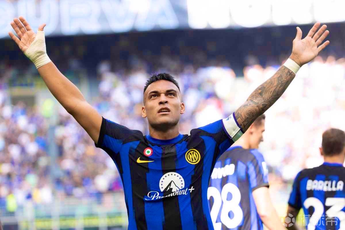 赛后体能课后，国际米兰迎来里程碑备战欧联，更衣室稳定，更衣室氛围转暖的简单介绍-九游娱乐体育